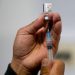 FDA to tighten vaccine rules after memo ties COVID-19 shot to child deaths