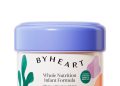 ByHeart recalls all its baby formula amid botulism outbreak investigation