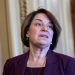Klobuchar says Senate ACA vote ‘will happen’ before New Year