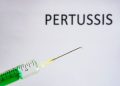 Whooping cough cases skyrocket to record high in Texas