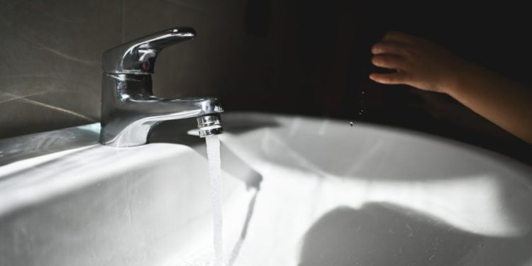 Fluoride in drinking water doesn’t strain children’s IQ levels: Study