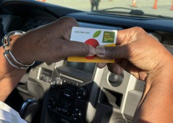 SNAP benefits don’t cover healthier diet costs: Study