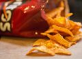 Doritos, Cheetos go dye-free amid MAHA pressure, but are they healthier?