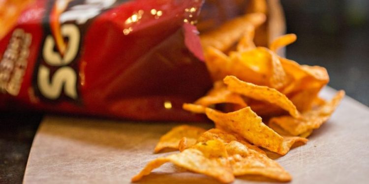 Doritos, Cheetos go dye-free amid MAHA pressure, but are they healthier?