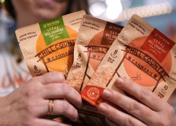 Hemp industry battles to save THC products from ban: 5 things to know