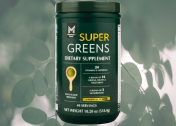 Supplements sold at Sam’s Club nationwide linked to salmonella outbreak: FDA