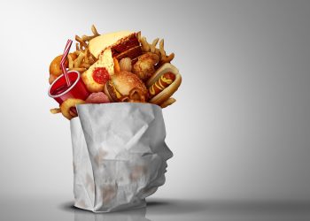 Researchers link ultraprocessed foods to precancerous polyps