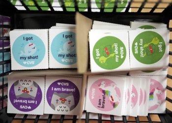 Florida’s vaccine mandate rollback stirs fear for immunocompromised