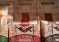 Hemp industry plans next move after Trump signs THC ban