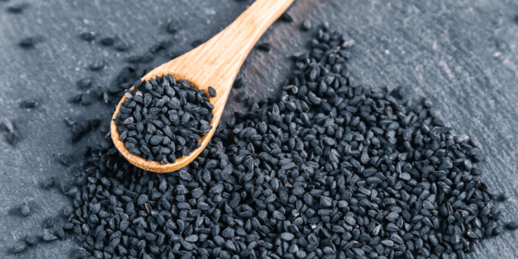 Cumin seeds could help with lower cholesterol, weight loss: Study