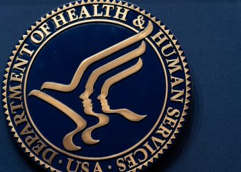 CDC: Claims about vaccines not causing autism not ‘evidence-based’