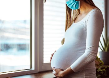 COVID in pregnancy raises child’s risk for developmental disorders