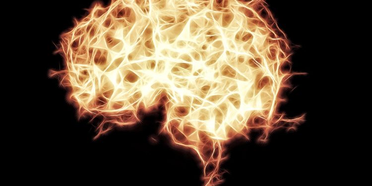 Can revenge be addictive?