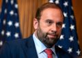 New Jersey group attempted to harvest organs from patient with signs of life, House panel alleges