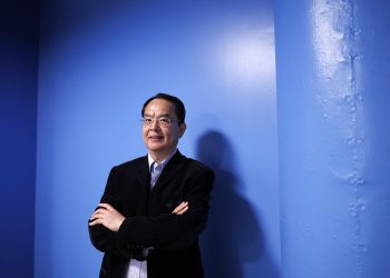 The problem with the school smartphone debate