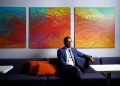 In the grip of ‘horror and anger,’ Gawande grows more determined