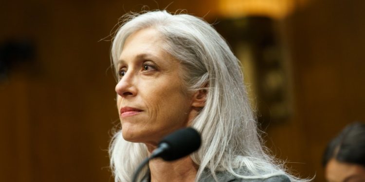 Newsom hires former CDC leaders as public health advisors