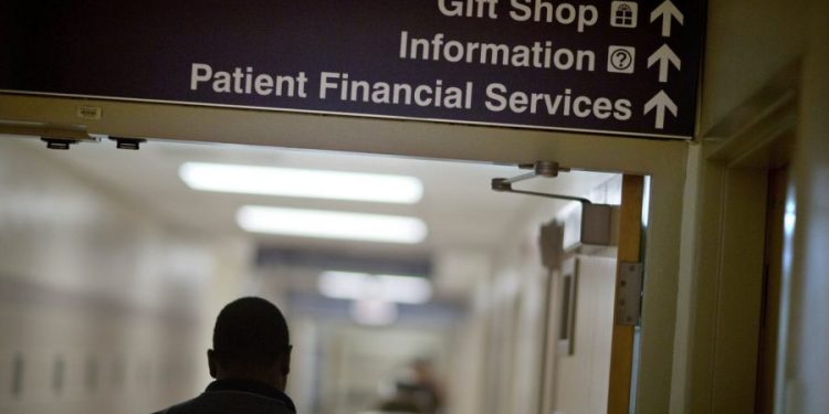 82 percent say they’re satisfied with health care coverage: Survey