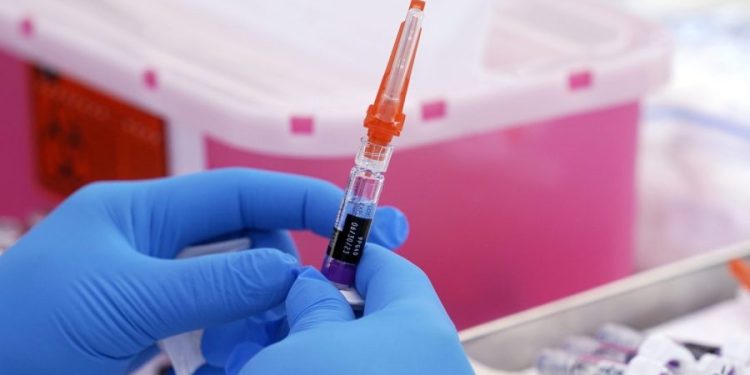 New flu variant increases outbreak concerns for schools