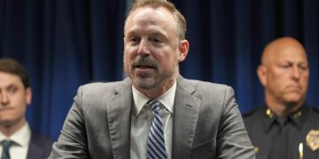 DOJ charges six more in growing Minnesota fraud scandal