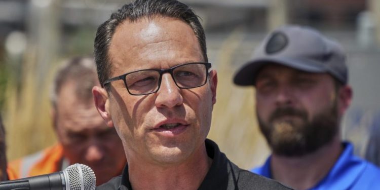 Explosion, fire reported at Silver Lake nursing home in Pennsylvania