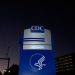 CDC panel punts vote on hepatitis B vaccine recommendation