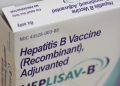 CDC adviser: Newborn vaccine rollback ‘wasn’t based on data’