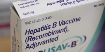 CDC adviser: Newborn vaccine rollback ‘wasn’t based on data’