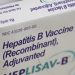 CDC adviser: Newborn vaccine rollback ‘wasn’t based on data’