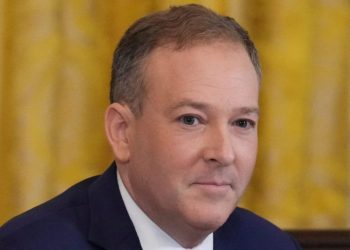 As MAHA rages at EPA chemical policies, Zeldin seeks to reconcile