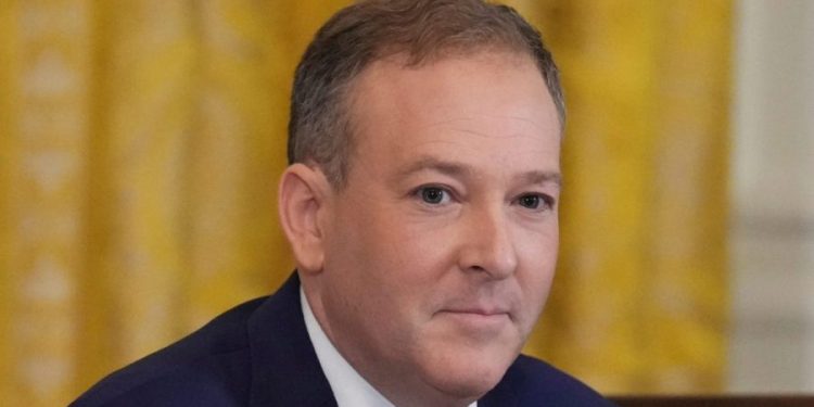 As MAHA rages at EPA chemical policies, Zeldin seeks to reconcile