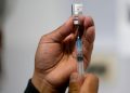 West Virginia reinstates school vaccine mandate after religious beliefs ruling