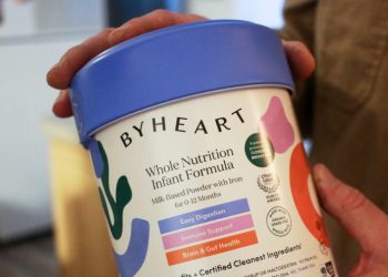 Infant botulism probe: Tainted products may date to 2022, FDA says