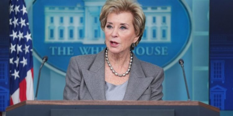 Education Department announces $208M in mental health grants after previous cancelations