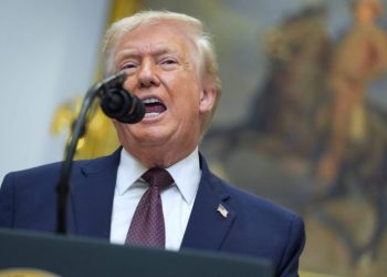 9 more drugmakers agree to Trump’s policy to lower some prices