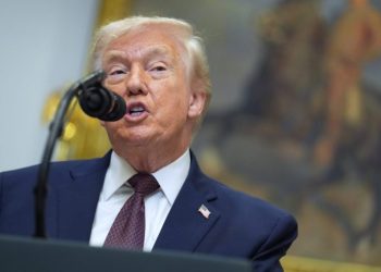 Trump to summon insurance execs to demand premium cuts