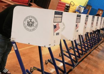 The key ballot measures to watch in 2026