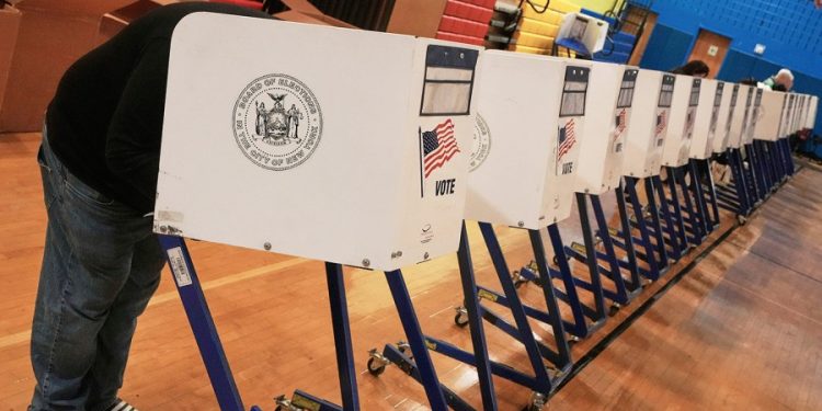 The key ballot measures to watch in 2026