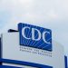 CDC panel passes recommendation to change hepatitis B vaccine guidance