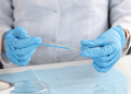 Women can self-test for cervical cancer virus: Guidance
