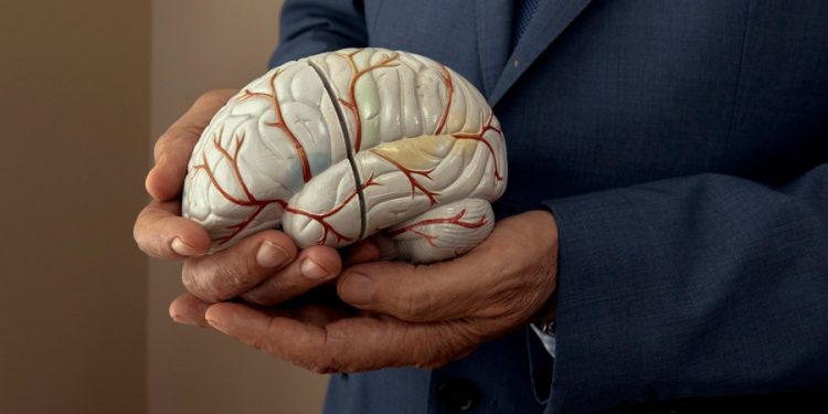 Nasal drops may help fight deadly brain cancer