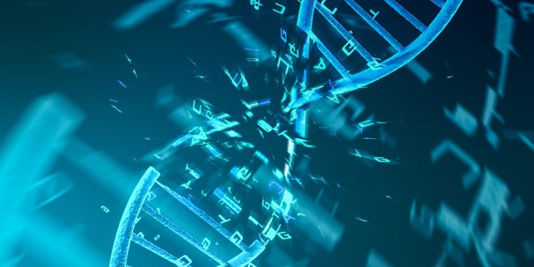 How a toxin from the gut microbiome may help spark colorectal cancer