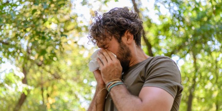 ‘Super flu’ cases rising across US: What to know