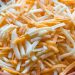 FDA: Shredded cheese sold in 31 states recalled due to metal fragments