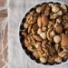 Wegmans Mixed Nuts recalled over potential Salmonella contamination