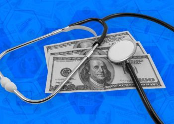 Deal to extend ObamaCare subsidies faces uphill battle despite GOP optimism