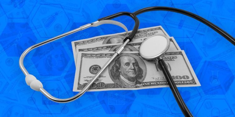 Deal to extend ObamaCare subsidies faces uphill battle despite GOP optimism