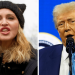 Madonna: Trump World AIDS day decision ‘ridiculous’