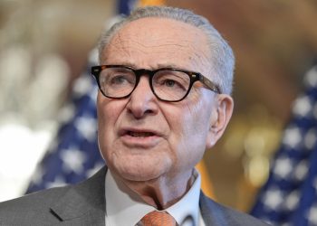 Republicans block bill to extend expiring health insurance subsidies