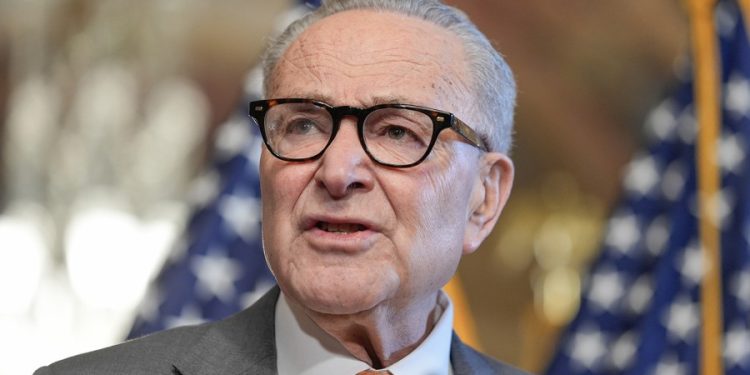 Republicans block bill to extend expiring health insurance subsidies  